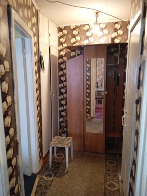 ул. Бажова,11 в Арамиле - aramil.yutvil.ru - фото 8