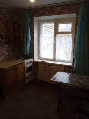 ул. Бажова,11 в Арамиле - aramil.yutvil.ru - фото 4