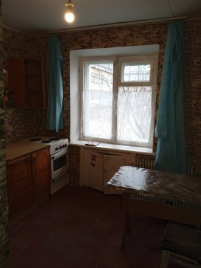 ул. Бажова,11 в Арамиле - aramil.yutvil.ru - фото 5