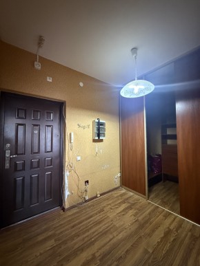 ул. Бажова,68 в Арамиле - aramil.yutvil.ru - фото 13