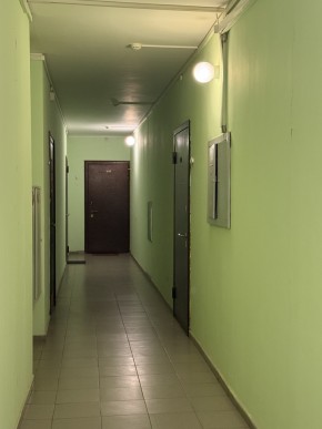 ул. Бажова,68 в Арамиле - aramil.yutvil.ru - фото 14