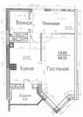 ул. Бажова,68 в Арамиле - aramil.yutvil.ru - фото 17