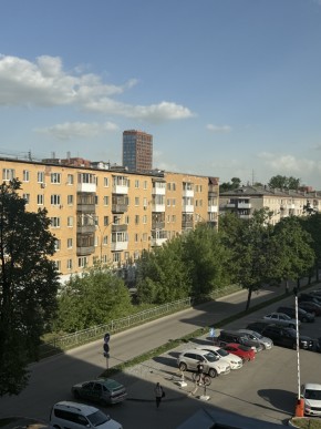 ул. Бажова,68 в Арамиле - aramil.yutvil.ru - фото 3