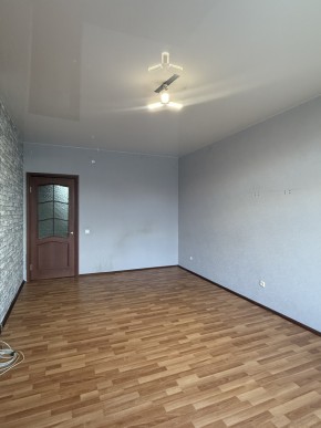 ул. Бажова,68 в Арамиле - aramil.yutvil.ru - фото 5