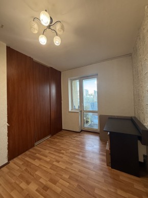 ул. Бажова,68 в Арамиле - aramil.yutvil.ru - фото 6