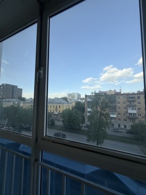 ул. Бажова,68 в Арамиле - aramil.yutvil.ru - фото 7