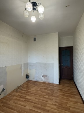 ул. Бажова,68 в Арамиле - aramil.yutvil.ru - фото 8