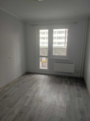 ул. Бакинских комиссаров,107 в Арамиле - aramil.yutvil.ru