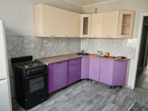 ул. Бакинских комиссаров,107 в Арамиле - aramil.yutvil.ru - фото 1