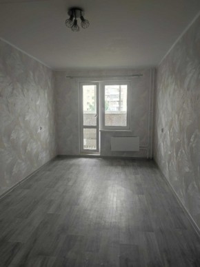 ул. Бакинских комиссаров,107 в Арамиле - aramil.yutvil.ru - фото 2