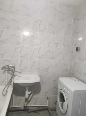 ул. Бакинских комиссаров,107 в Арамиле - aramil.yutvil.ru - фото 3