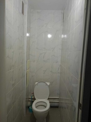 ул. Бакинских комиссаров,107 в Арамиле - aramil.yutvil.ru - фото 5