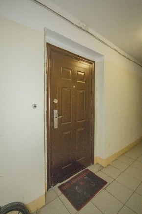 ул. Бакинских комиссаров,113 в Арамиле - aramil.yutvil.ru - фото 10
