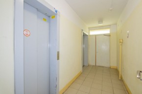 ул. Бакинских комиссаров,113 в Арамиле - aramil.yutvil.ru - фото 13