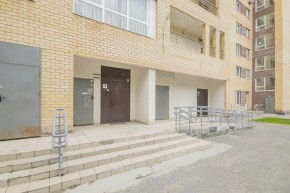 ул. Бакинских комиссаров,113 в Арамиле - aramil.yutvil.ru - фото 14