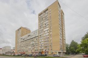 ул. Бакинских комиссаров,113 в Арамиле - aramil.yutvil.ru - фото 16