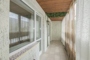 ул. Бакинских комиссаров,113 в Арамиле - aramil.yutvil.ru - фото 18