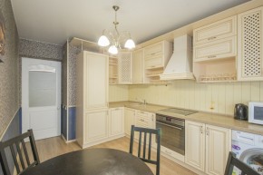 ул. Бакинских комиссаров,113 в Арамиле - aramil.yutvil.ru - фото 2