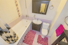 ул. Бакинских комиссаров,113 в Арамиле - aramil.yutvil.ru - фото 3