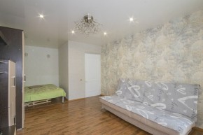 ул. Бакинских комиссаров,113 в Арамиле - aramil.yutvil.ru - фото 7