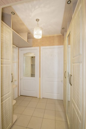 ул. Бакинских комиссаров,113 в Арамиле - aramil.yutvil.ru - фото 9
