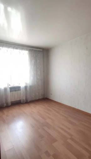 ул. Бакинских комиссаров,12 в Арамиле - aramil.yutvil.ru - фото 1