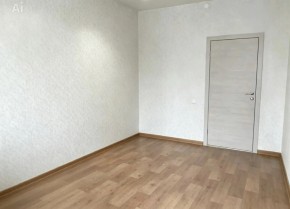 ул. Бакинских комиссаров,12 в Арамиле - aramil.yutvil.ru - фото 2
