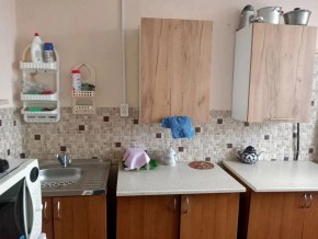 ул. Бакинских комиссаров,12 в Арамиле - aramil.yutvil.ru - фото 3