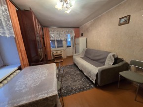ул. Бакинских комиссаров,169 в Арамиле - aramil.yutvil.ru - фото 1
