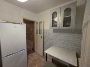 ул. Бакинских комиссаров,169 в Арамиле - aramil.yutvil.ru - фото 10