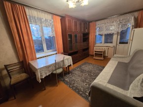 ул. Бакинских комиссаров,169 в Арамиле - aramil.yutvil.ru - фото 2