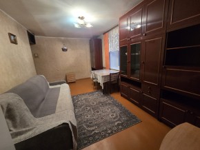 ул. Бакинских комиссаров,169 в Арамиле - aramil.yutvil.ru - фото 3