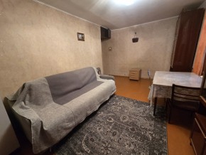 ул. Бакинских комиссаров,169 в Арамиле - aramil.yutvil.ru - фото 4