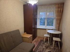 ул. Бакинских комиссаров,169 в Арамиле - aramil.yutvil.ru - фото 5