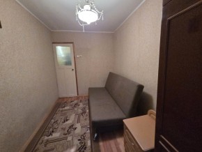 ул. Бакинских комиссаров,169 в Арамиле - aramil.yutvil.ru - фото 6