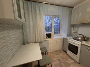 ул. Бакинских комиссаров,169 в Арамиле - aramil.yutvil.ru - фото 8