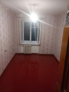 ул. Бакинских комиссаров,58 в Арамиле - aramil.yutvil.ru
