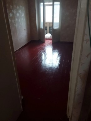 ул. Бакинских комиссаров,58 в Арамиле - aramil.yutvil.ru - фото 2
