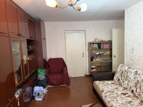 ул. Бакинских комиссаров,58 в Арамиле - aramil.yutvil.ru - фото 3