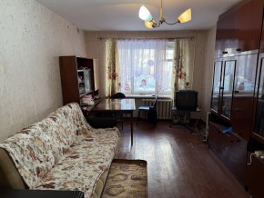 ул. Бакинских комиссаров,58 в Арамиле - aramil.yutvil.ru - фото 4