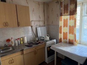ул. Бакинских комиссаров,58 в Арамиле - aramil.yutvil.ru - фото 5