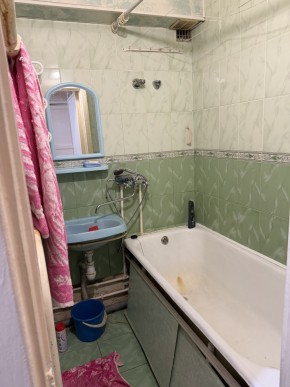 ул. Бакинских комиссаров,58 в Арамиле - aramil.yutvil.ru - фото 6