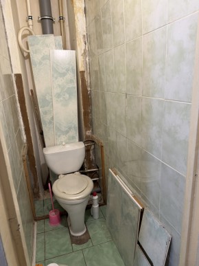 ул. Бакинских комиссаров,58 в Арамиле - aramil.yutvil.ru - фото 7
