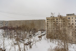 ул. Бакинских комиссаров,60 в Арамиле - aramil.yutvil.ru - фото 18