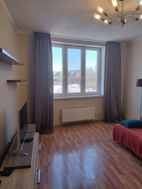 ул. Бакинских комиссаров,99 в Арамиле - aramil.yutvil.ru - фото 1