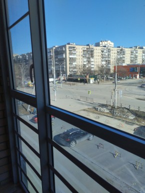 ул. Бакинских комиссаров,99 в Арамиле - aramil.yutvil.ru - фото 11