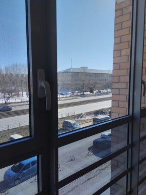 ул. Бакинских комиссаров,99 в Арамиле - aramil.yutvil.ru - фото 12