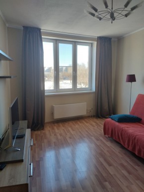 ул. Бакинских комиссаров,99 в Арамиле - aramil.yutvil.ru - фото 13