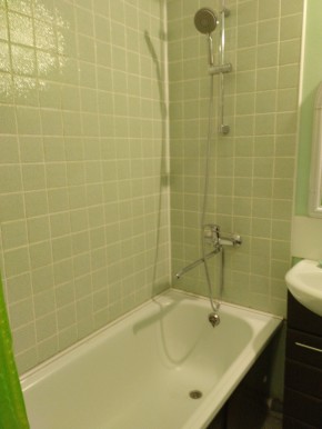 ул. Бакинских комиссаров,99 в Арамиле - aramil.yutvil.ru - фото 16