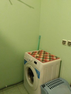 ул. Бакинских комиссаров,99 в Арамиле - aramil.yutvil.ru - фото 17